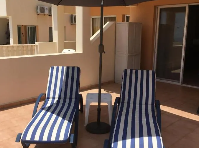 Paradise B102 * ペイヤ