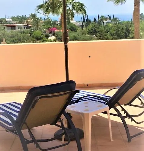 Paradise B102 * ペイヤ