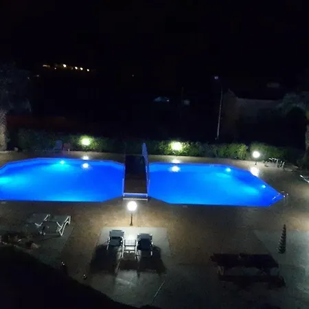 Paradise B102 شقة