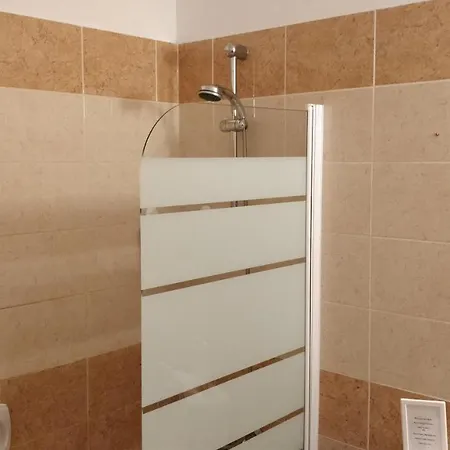 شقة Paradise B102 بييا