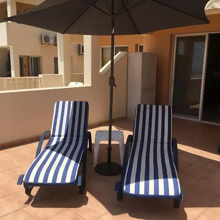 Paradise B102 * פאהיה