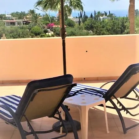 Paradise B102 * بييا