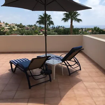 Paradise B102 * بييا